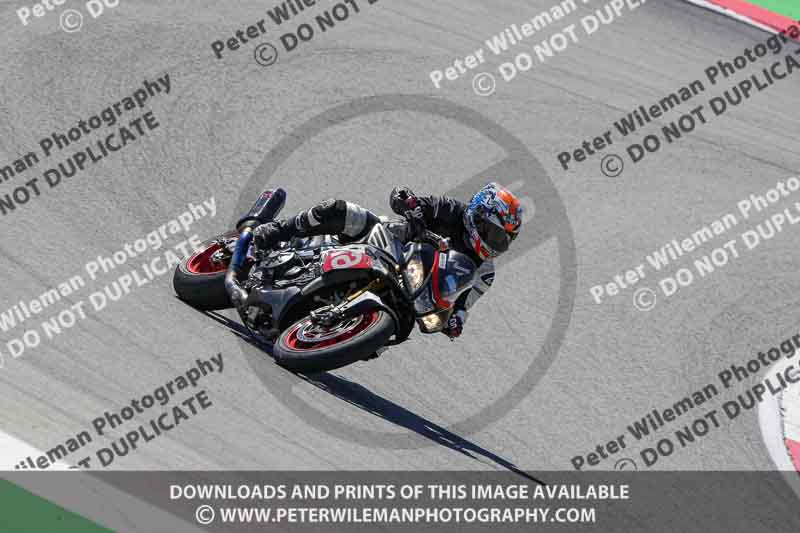 motorbikes;no limits;peter wileman photography;portimao;portugal;trackday digital images